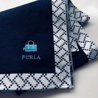 フルラ(Furla)のハンカチ   フルラ   (ハンカチ)