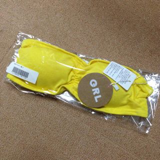 グレイル(GRL)の取り置き品(その他)