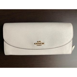 コーチ(COACH)のmyao414様 専用(財布)