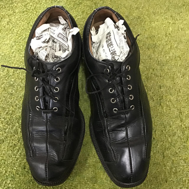 FootJoy(フットジョイ)のゴルフシューズ FOOTJOY 27cm スポーツ/アウトドアのゴルフ(シューズ)の商品写真