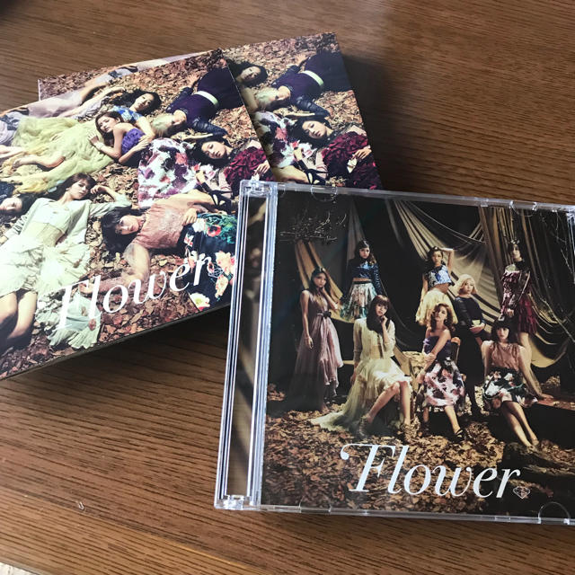 Flower Flower 秋風のアンサーの通販 By Chi S Shop フラワーならラクマ Flower Flower 秋風のアンサーの通販 By Chi S Shop フラワーならラクマ