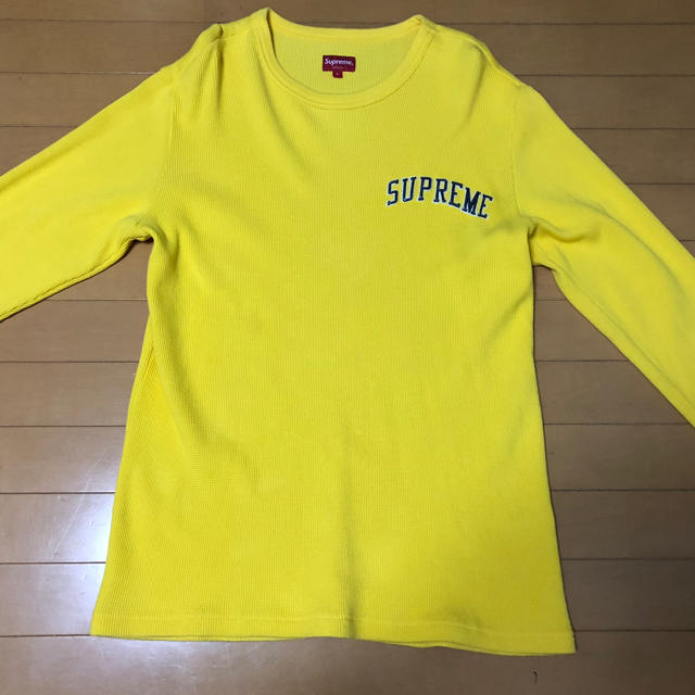 Supreme(シュプリーム)のsupreme off-white nike ジョーダン adidas  メンズのトップス(Tシャツ/カットソー(七分/長袖))の商品写真