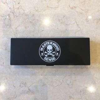 mastermind JAPANのフリマアイテム一覧 mastermind JAPANのフリマアイテム一覧