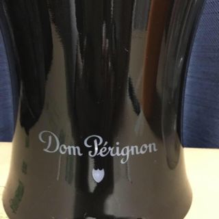 ドンペリニヨン(Dom Pérignon)のアルマンド兄さん様専用 ドン・ペリニヨン シャンパンクーラー(アルコールグッズ)