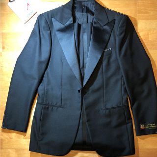 リングヂャケット　ringjacket スーツ　44