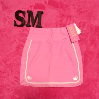 ロニィ(RONI)の新品●RONI●タイトスカート●SM(スカート)