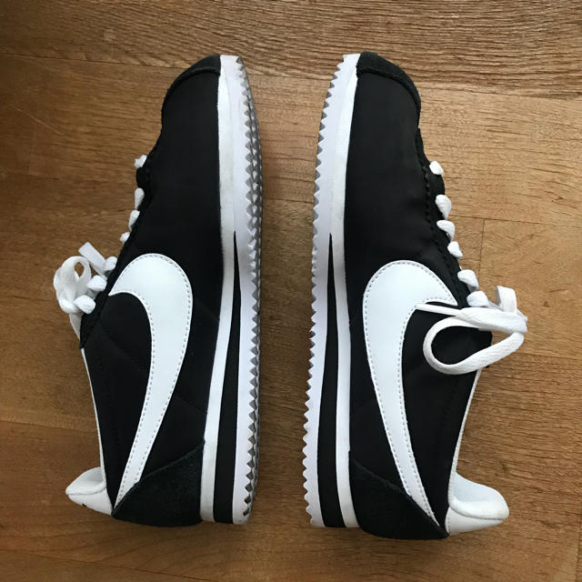 NIKE クラシック コルテッツ