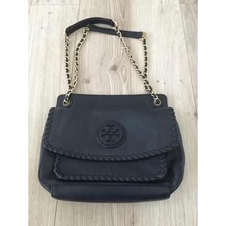 トリーバーチ(Tory Burch)のトリーバーチ バック(クラッチバッグ)