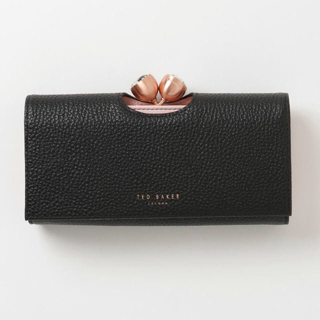 Ted Baker 長財布 | kensysgas.com