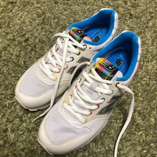 ニューバランス(New Balance)のYUKKO様専用 ニューバランス 996 (スニーカー)