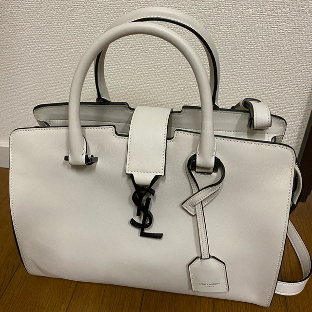 50%OFF Saint Laurent M.jp - ショルダーバッグ - consuladomadagascar.org