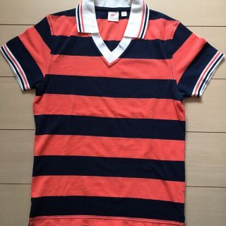 MICHAEL BASTIANの中古フリマアイテム一覧 MICHAEL BASTIANの中古フリマアイテム一覧