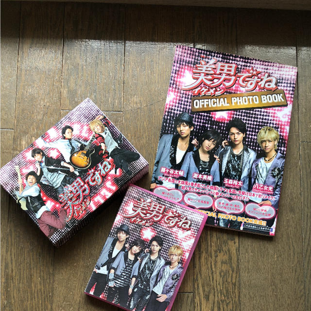 三国志DVDデータファイル30冊（非全巻） - 通販 - gofukuyasan.com