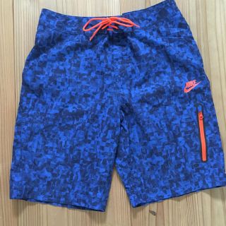 ナイキ(NIKE)のナイキ サーフパンツ(水着)