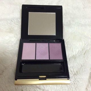 シセイドウ(SHISEIDO (資生堂))の資生堂のアイシャドウ(その他)