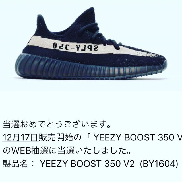 yeezy boost 350 オレオ