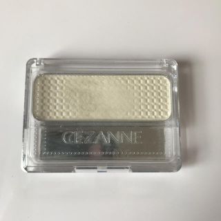 セザンヌケショウヒン(CEZANNE（セザンヌ化粧品）)のセザンヌ ハイライト(フェイスカラー)