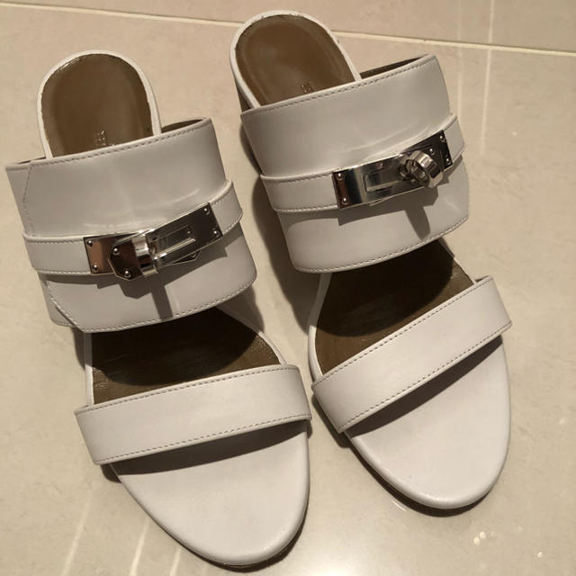 エルメス サンダル しょう様 エルメス サンダル しょう様