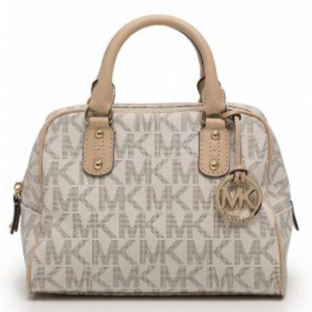 Michael Kors(マイケルコース)のMICHEAL KORS その他のその他(その他)の商品写真