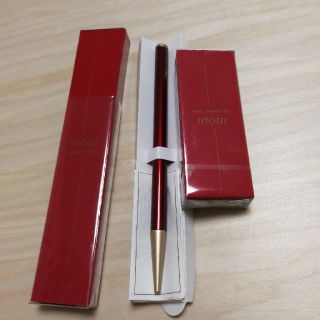 SHISEIDO (資生堂) - 【名品】レフィル付き インウイ ザ ブロー ...