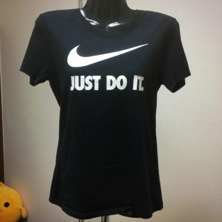 ナイキ(NIKE)のナイキ Tシャツ(Tシャツ(半袖/袖なし))