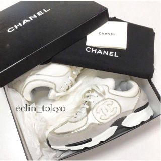 64ページ目 - シャネルの通販 2,000点以上 | CHANELを買うならラクマ