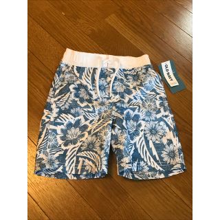 オールドネイビー(Old Navy)の【chaco様専用】OLD NAVY 海水パンツ(水着)