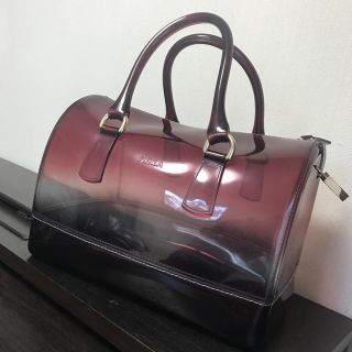 フルラ(Furla)のロンロン様専用(ハンドバッグ)