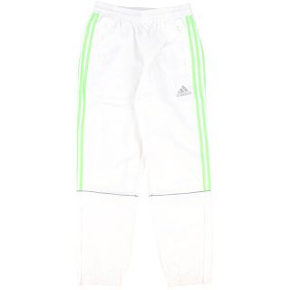 アディダス(adidas)のadidas × gosha rubchinskiy(その他)