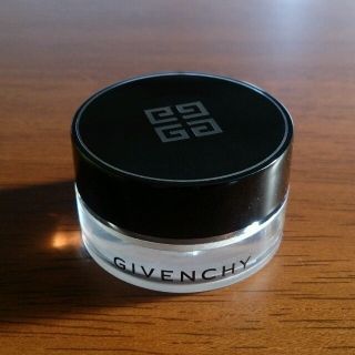 ジバンシィ(GIVENCHY)のジバンシー アイシャドウ(その他)