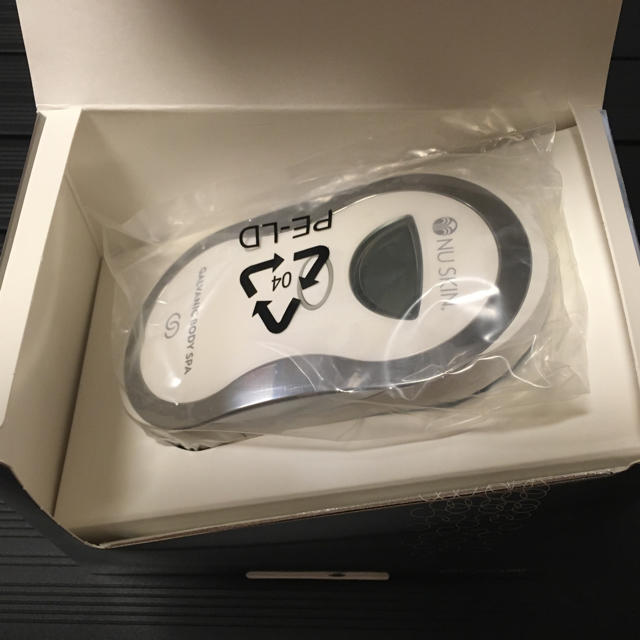 新品未使用】ガルバニック ボディスパ IZo9zdjdFb - albionhome.ca