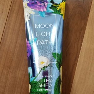 バスアンドボディーワークス(Bath & Body Works)のバスアンドボディーワークス Bath＆BodyWorks(ボディクリーム)