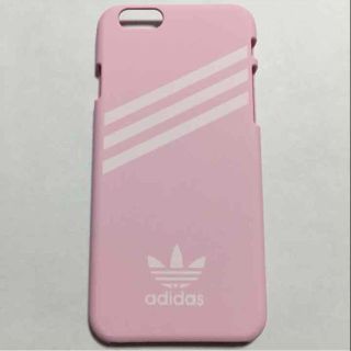 IPhone 6 adidas カバー(モバイルケース/カバー)