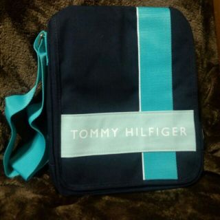 トミーヒルフィガー(TOMMY HILFIGER)のTOMMY HILFIGER♡(ショルダーバッグ)