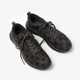 エンジニアードガーメンツ(Engineered Garments)のEngineered Garments x Hoka One One ⑤(スニーカー)