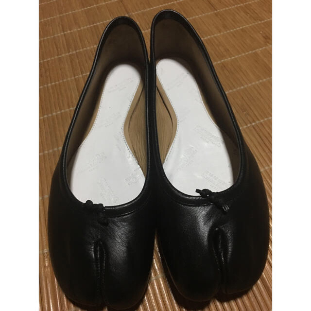 パーティを彩るご馳走や Martin Maison Margiela 一回着 メゾン