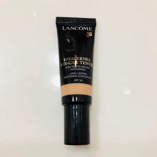 LANCOME(ランコム)のLANCOME コンシーラー 2番 コスメ/美容のベースメイク/化粧品(コンシーラー)の商品写真