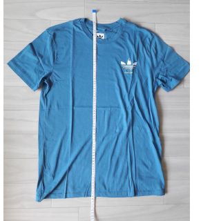 アディダス(adidas)のTシャツ10(その他)