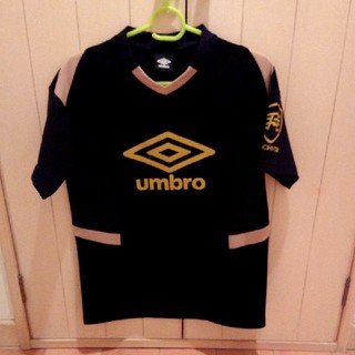 アンブロ(UMBRO)のアンブロ Tシャツ (ウェア)