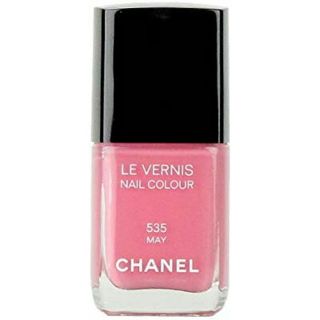 シャネル(CHANEL)の【★最終値下げ★】ネイル(CHANEL)(マニキュア)