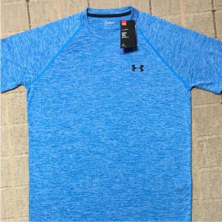 アンダーアーマー(UNDER ARMOUR)のアンダーアーマーＴシャツ‼️(Tシャツ/カットソー(半袖/袖なし))