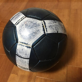 ナイキ(NIKE)のナイキ サッカーボール4号(ボール)