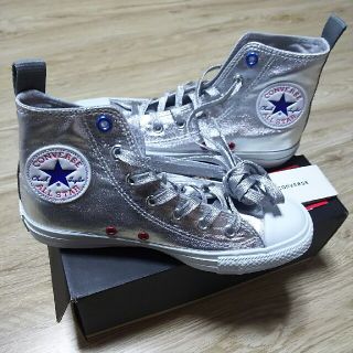 コンバース(CONVERSE)の♡ 〖専用〗Rainpi 様 ♡(スニーカー)