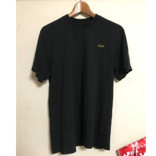 バレンシアガ(Balenciaga)のVetements staff  tシャツ (Tシャツ/カットソー(半袖/袖なし))