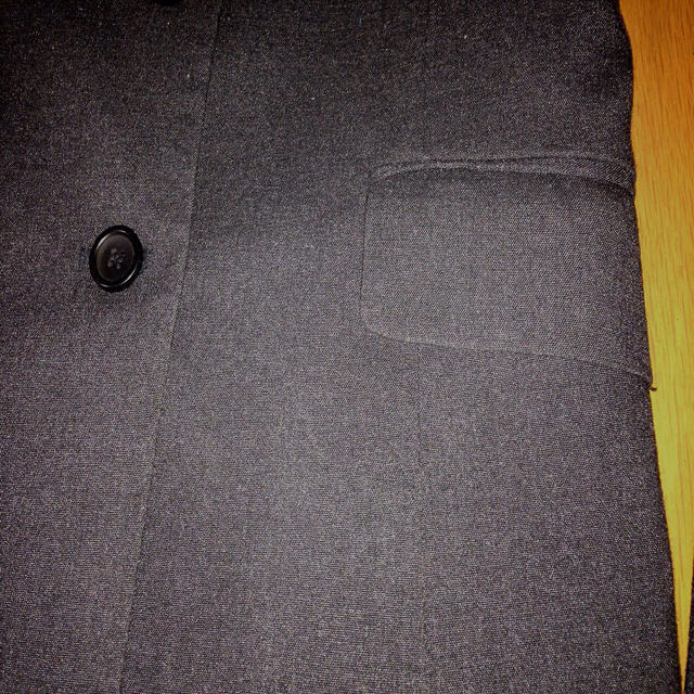 OLIVEdesOLIVE(オリーブデオリーブ)のスーツ レディースのフォーマル/ドレス(スーツ)の商品写真