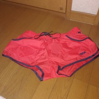 トゥート 水着(メンズ)の通販 31点 | TOOTのメンズを買うならラクマ