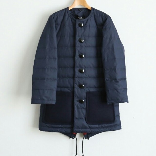 買物 tricot comme des garcons トリココムデギャルソン コート ad