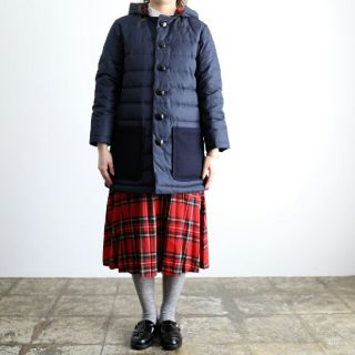 COMME des GARCONS - tricot COMMEdesGARCONS トリココムデギャルソン