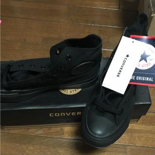 コンバース(CONVERSE)のCONVERSE(スニーカー)