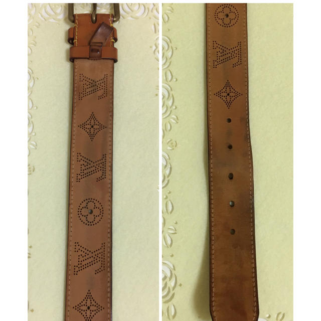 LOUIS VUITTON - ☆プロフ確認☆さま専用です!の通販 by BOO|ルイ